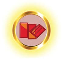 Supplier Logo